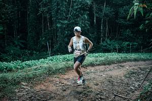 BIB: 
                            <button type="button" onclick="openModal(26138010)" class="btn btn-primary btn-sm float-right btn-popup" data-toggle="modal" data-target=".modal-high-quality">
                        <i class="fas fa-shopping-cart"></i> Add to Cart
                    </button>
                                            <button type="button" onclick="isThisMe(26138010, true)" class="btn btn-success btn-sm float-right btn-popup btn-isme hidden" data-toggle="tooltip" data-placement="bottom" title="นี่คือรูปของคุณใช่ไหม คลิกที่นี่เพื่อเอาเข้าอัลบั้ม">
                        <i class="fas fa-plus"></i> Add to album
                    </button>
                    <button type="button" onclick="isThisMe(26138010, false)" class="btn btn-warning btn-sm float-right btn-popup btn-isnotme hidden">
                        <i class="fas fa-ban"></i> Remove from album
                    </button>